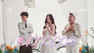 Thumbnail: YCN TOMIE & MUT PHEARIN Ft. SK - 1 លើ 1 (1 OUT 1) [Official Music Video]