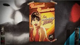 Thumbnail: Raquel - I'm Undeniably Yours [Official Music Video]