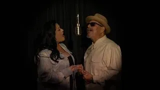 Thumbnail: Pepe Marquez & Monica Rocha - You make me feel brand new [Official Video]