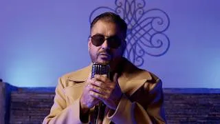 Thumbnail: Billy Mondragon - Always and Forever feat. Richard Elliot [Official Video]