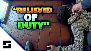 Thumbnail: wE gOT a cALL!