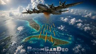 Thumbnail: BoomBarDeo - Al2 El Aldeano & Raymond Daniel #al2 #al2elaldeano #hiphop  #lacueva #musica