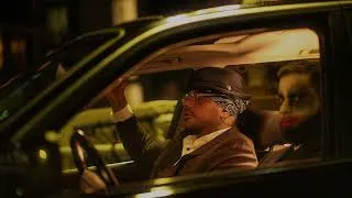 Thumbnail: Pesadilla - Al2 El Aldeano & Raymond Daniel