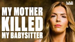 Thumbnail: My Mum Is One Of The UK's Most Sadistic Killers | Minutes With