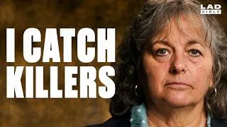 Thumbnail: Forensic Entomologist on Catching Killers & Solving Crime Using Insects | Minutes With
