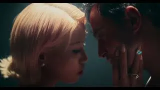 Thumbnail: RI - Truth (Official Music Video)