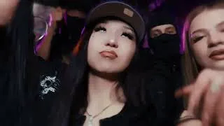 Thumbnail: Babynna - Drill (Official Music Video)