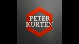 Thumbnail: Peter Kurten - Black Hoe Recordings Promo Mix Chapter Ten (2015)