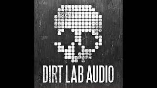 Thumbnail: Katalepsys & After ApheX - Dirt Lab Audio Guest Mix - Hosted by Katalepsys