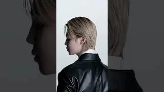 Thumbnail: [LADOR | Jimin Teaser 02]  A vivid sensation soon to be revealed