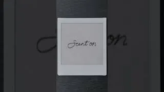Thumbnail: [LADOR | Jimin Teaser 01] an unforgettable fragrance