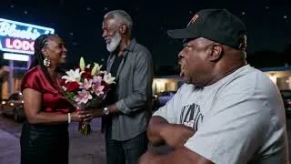 Thumbnail: Big G - Give Me Back My Heart Remix