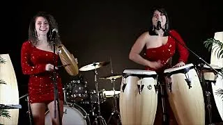 Thumbnail: DUO BAND LA CLAVE INTERNATIONAL PROMO