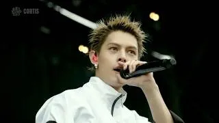 Thumbnail: CORTIS - Lollapalooza 2026 Performance