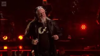 Thumbnail: RSO Metalliklassikot - Marko Hietala, Noora Louhimo, Timo Kotipelto, Tony Kakko (Full show)