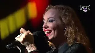 Thumbnail: The Gathering - Graspop Metal Meeting 2026
