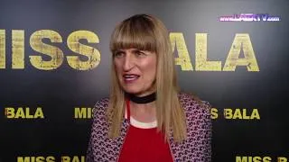 Thumbnail: Miss Bala "2019 Recap" Catherine Hardwicke Interview