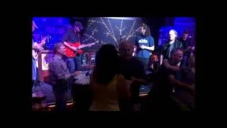Thumbnail: LITTLE LOU's  Blues Jam   (2019)