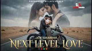 Thumbnail: Next Level Love : Pyar Hogea | Gagan Sharma | Official Audio |  Latest Hindi song 2026