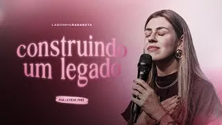 Thumbnail: CONFERENCIA DO ESPIRITO SANTO DIA 3 TARDE - PRA LETICIA PINO - LAGOINHA SARASOTA CHURCH