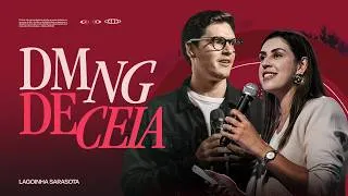 Thumbnail: CONFERENCIA DO ESPIRITO SANTO DIA 3 MANHA - PRA LETICIA PINO - LAGOINHA SARASOTA CHURCH
