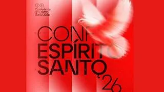 Thumbnail: CONFERENCIA DO ESPIRITO SANTO - PR JOAO TAVARES - LAGOINHA SARASOTA CHURCH