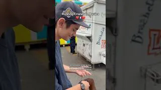 Thumbnail: Shopping in Mexico ❤️🇲🇽❤️ Living in Mexico #shorts