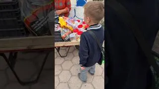 Thumbnail: School Pickup in Mexico ❤️🇲🇽❤️ Living in Mexico #shorts