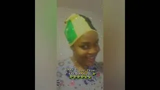 Thumbnail: Lah Divah- Freestyle fi represent fi me country Jamaica