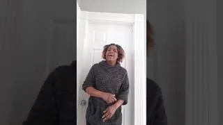 Thumbnail: Lah Divah- Stop rape off the lady dem