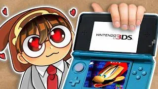 Thumbnail: I Love Handheld Consoles (And You Should Too)