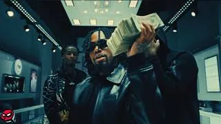 Thumbnail: YBG Lo - Money On My Mind | Presented By No More Heroes