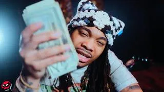 Thumbnail: Sumo - Want (Official Music Video) | Presented by No More Heroes