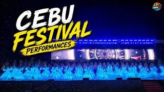 Thumbnail: HALAD SA PAGTUO 2026 | 7 CEBU FESTIVAL PERFORMANCES & GRAND CELEBRATION | FULL VIDEO