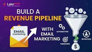 Thumbnail: Revolutionize Your GTM Strategy with AI-Optimized Segmentation