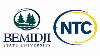 Thumbnail: New Programs and Additions at BSU, NTC as 2026-27 School Year Starts | Lakeland News