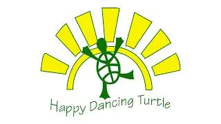 Thumbnail: Happy Dancing Turtle Helping Host 'Community Climate Leaders' Program | Lakeland News