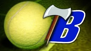 Thumbnail: Bemidji Girls' Tennis Beats Hibbing 6-1 at Home | Lakeland News