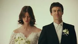Thumbnail: Lake Malawi ~ Let's Cancel the Wedding (Official Music Video)