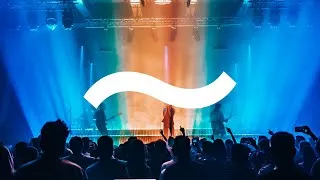 Thumbnail: LAKE MALAWI ~ Showreel (2023)