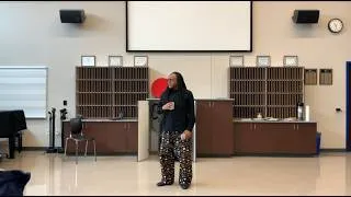 Thumbnail: Listening Lab: This Land, This Sound w/ Loki Karuna