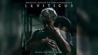Thumbnail: Jed Kurzel - Bus - Leviticus (Original Motion Picture Soundtrack)