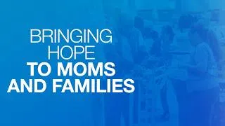 Thumbnail: Serving Families, Sharing Hope, Making a Difference | Relief & Outreach