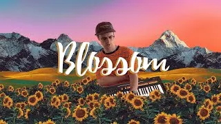 Thumbnail: LAKEY INSPIRED - Blossom