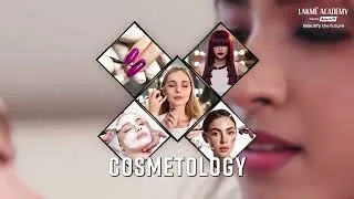 Thumbnail: Build Your Beauty Career with Lakmé Academy Chennai