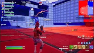 Thumbnail: Best Combat Pro Player? |Fortnite Montage