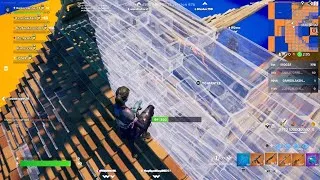 Thumbnail: Pit fight