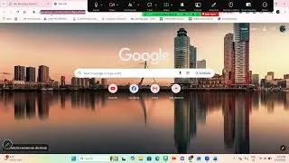 Thumbnail: Keyword Research Day 3 Part 1