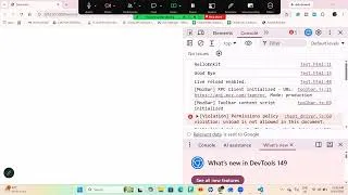 Thumbnail: JavaScript Day 14 Callback, Promises Day 1 Lec 1