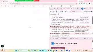 Thumbnail: JavaScript Day 14 Callback, Promises Day 1 Lec 2